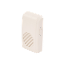 STI-3350 - 2