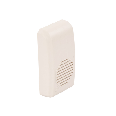 STI-3350 - 3