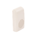 STI-3350 - 3