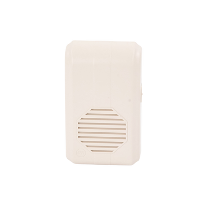 STI-3350 - 4