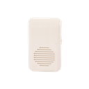 STI-3350 - 4