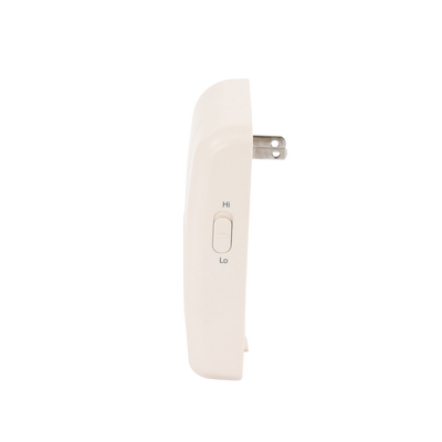 STI-3350 - 5