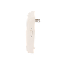 STI-3350 - 5