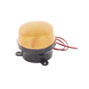 SF-STRO - 3
