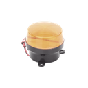 SF-STRO - 5