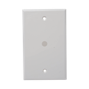 CE3 - 4