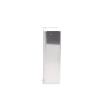 269R - 4