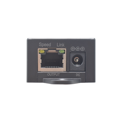 WI-POE60-24V - 2