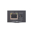 WI-POE60-24V - 2