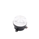 SF-STRC - 3