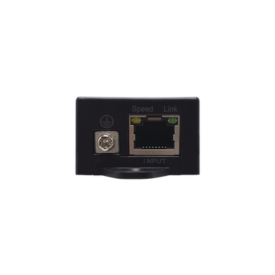 WI-POE60-24V - 3