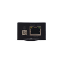 WI-POE60-24V - 3
