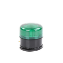 STI-SA5500-R - 3
