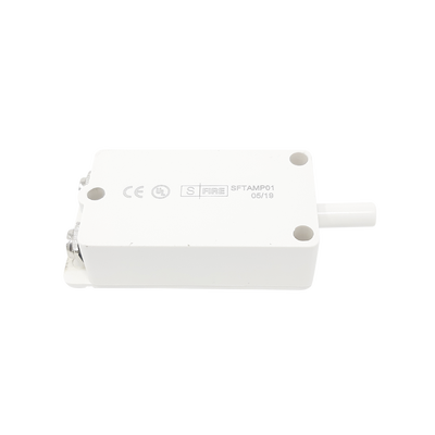 SFTAMP01 - 2