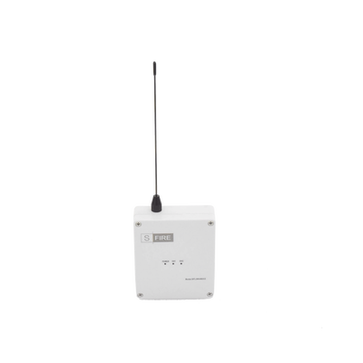 SF-LORA-REC-2 - 2