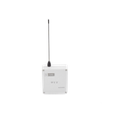 SF-LORA-REC-2 - 2
