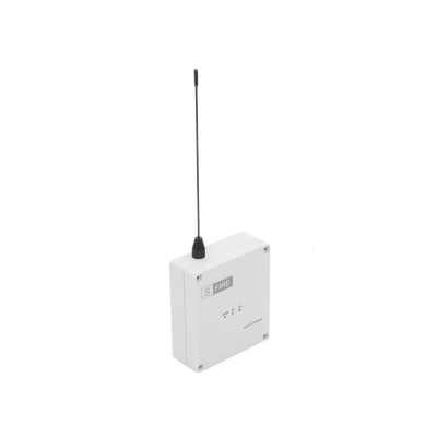SF-LORA-REC-2 - 3