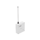 SF-LORA-REC-2 - 3