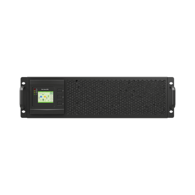 LP15KRT3P - 2