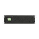 LP15KRT3P - 2