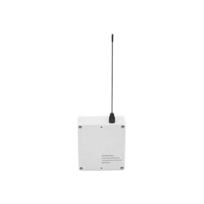 SF-LORA-REC-2 - 4