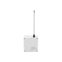 SF-LORA-REC-2 - 4