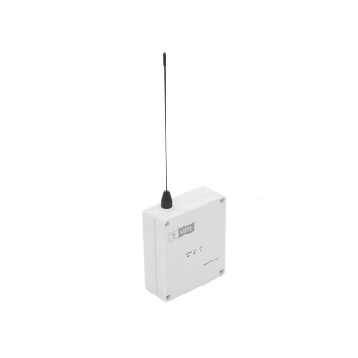 SF-LORA-REC-2 - 5