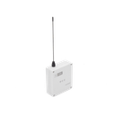 SF-LORA-REC-2 - 5