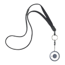 5802-WXT - 2