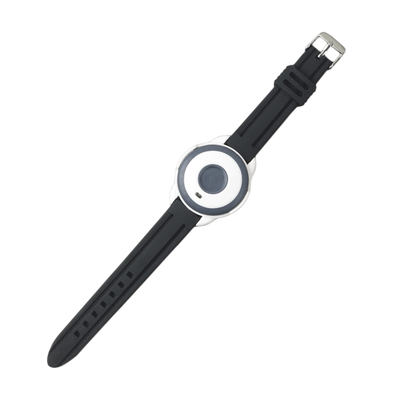 5802-WXT - 3