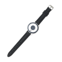 5802-WXT - 3