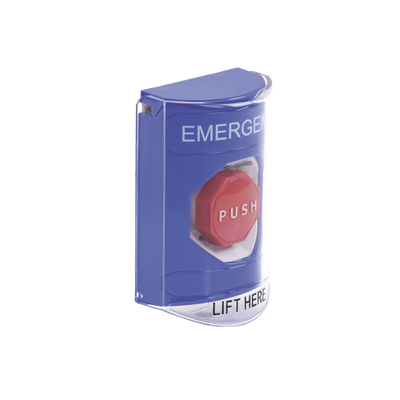 SS24A2EM-EN - 4