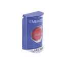 SS24A2EM-EN - 4