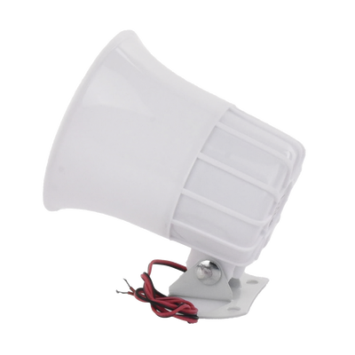 SF-520A - 3