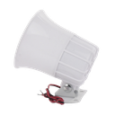 SF-520A - 3