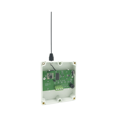 SF-LORA-TRANS - 2
