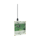SF-LORA-TRANS - 2