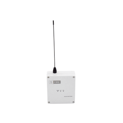 SF-LORA-TRANS - 3
