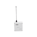 SF-LORA-TRANS - 3