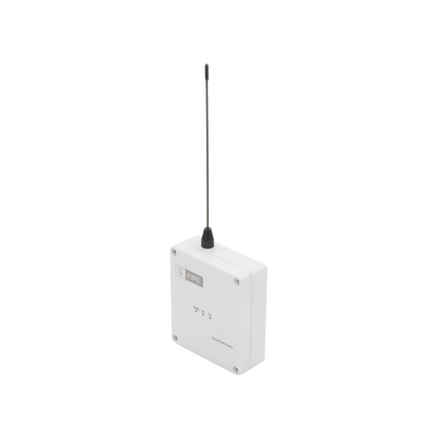 SF-LORA-TRANS - 4