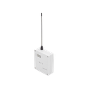 SF-LORA-TRANS - 4