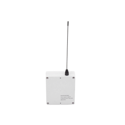 SF-LORA-TRANS - 5