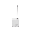 SF-LORA-TRANS - 5