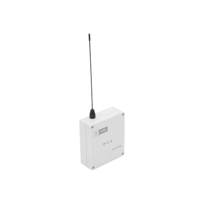 SF-LORA-TRANS - 6