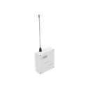 SF-LORA-TRANS - 6