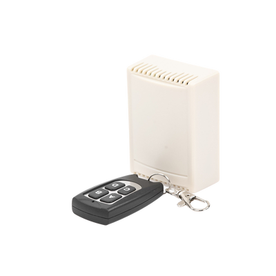 ACCESS8074P - 2