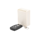 ACCESS8074P - 2