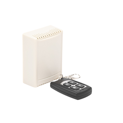 ACCESS8074P - 5