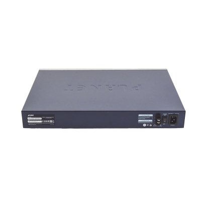 GS-6320-24UP2T2XV - 4