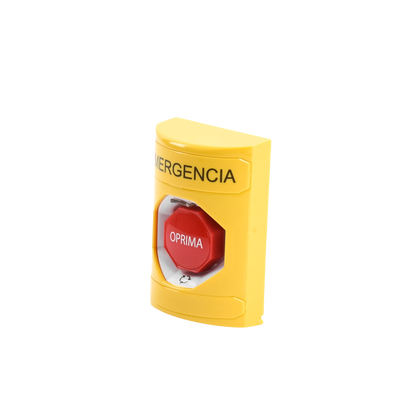 SS2209EM-ES - 2